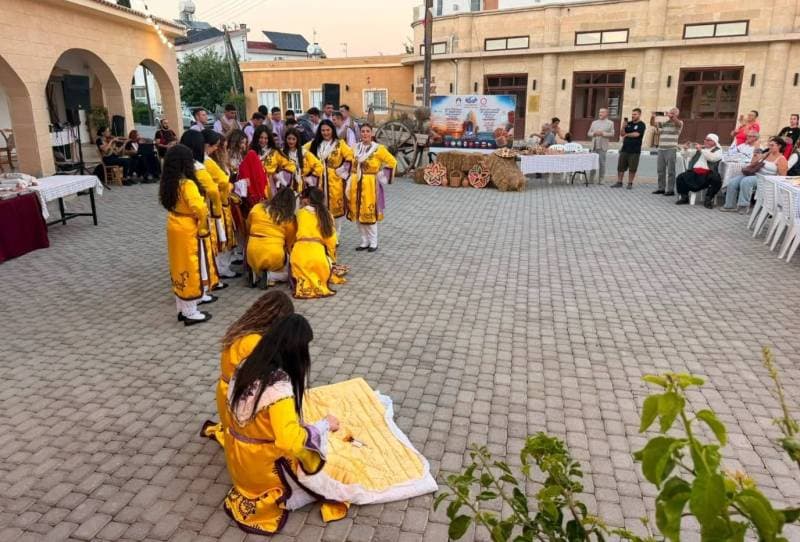 Galeri fotoğrafı 4