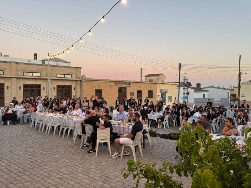 Galeri fotoğrafı 5