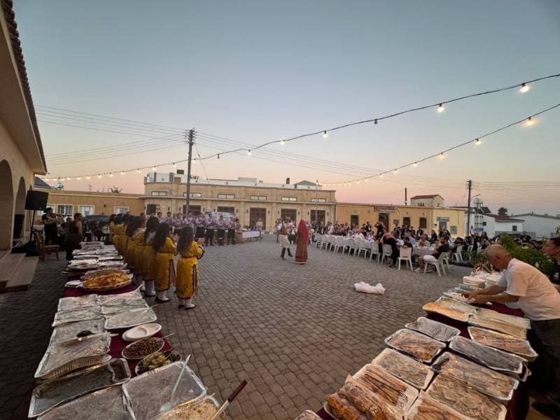 Galeri fotoğrafı 6