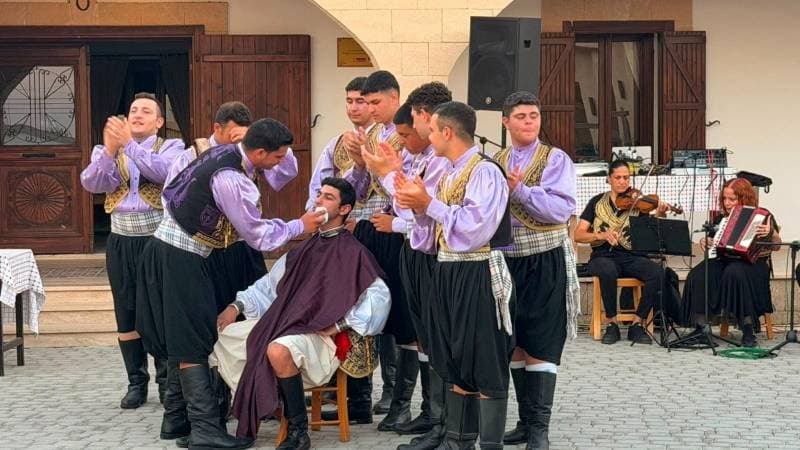 Galeri fotoğrafı 8