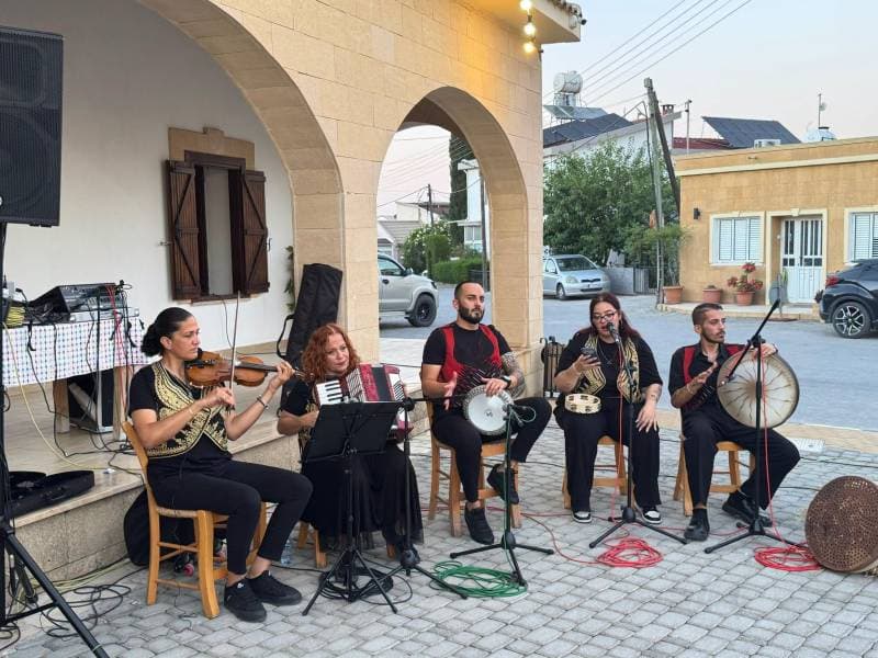 Galeri fotoğrafı 9