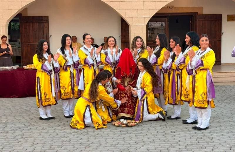 Galeri fotoğrafı 10