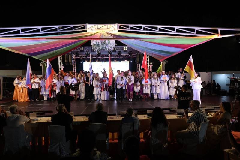 Galeri fotoğrafı 1