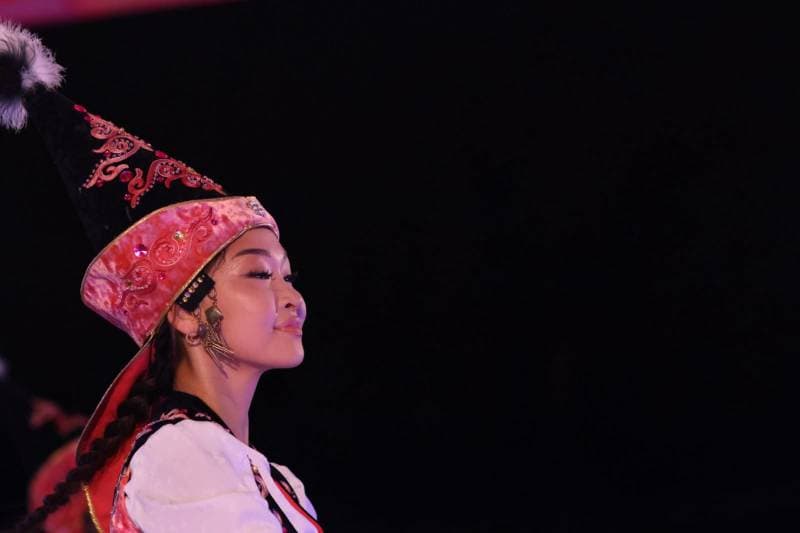 Galeri fotoğrafı 2
