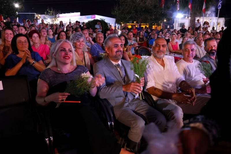 Galeri fotoğrafı 6