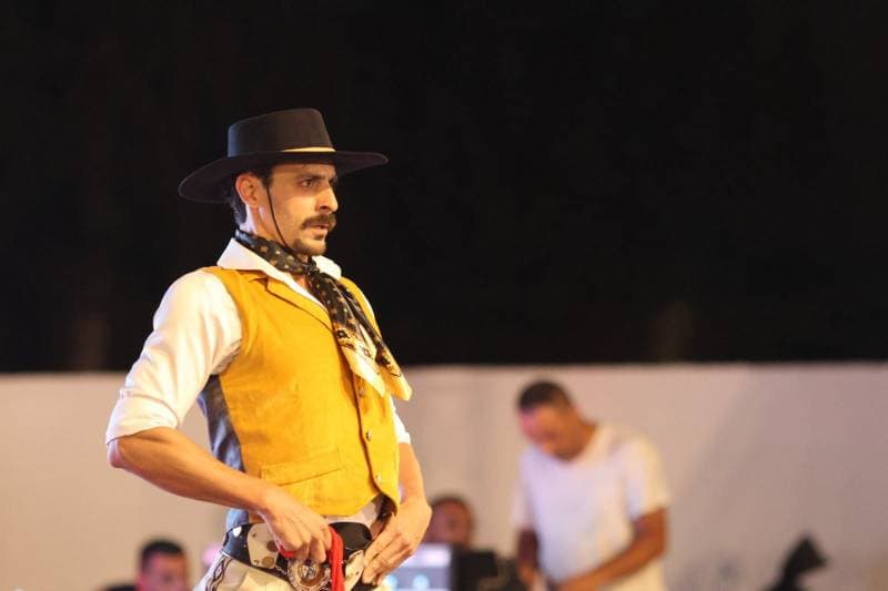 Galeri fotoğrafı 7