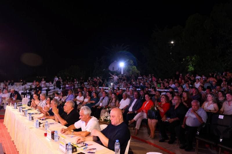 Galeri fotoğrafı 8