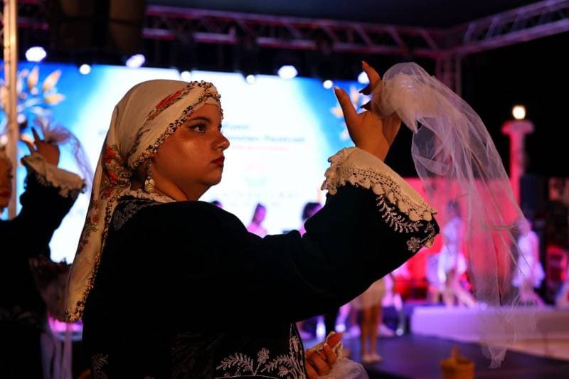 Galeri fotoğrafı 18