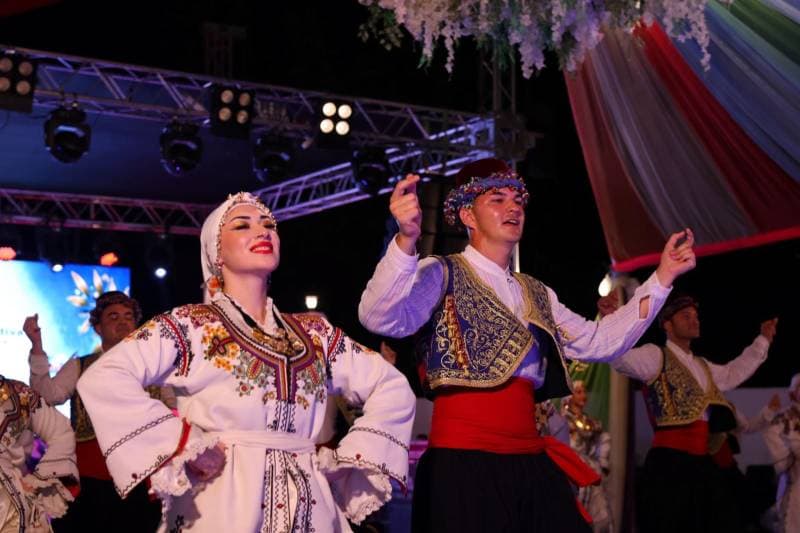 Galeri fotoğrafı 22