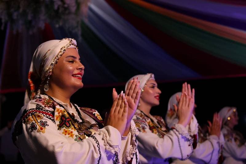 Galeri fotoğrafı 27