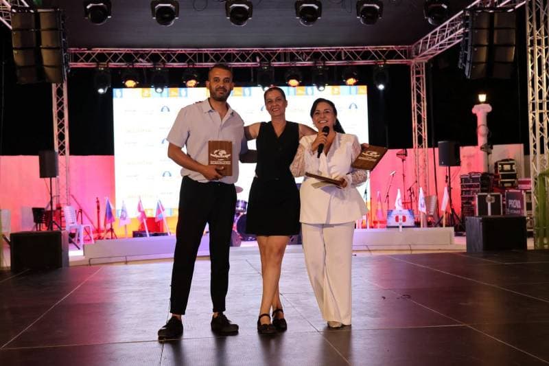 Galeri fotoğrafı 29