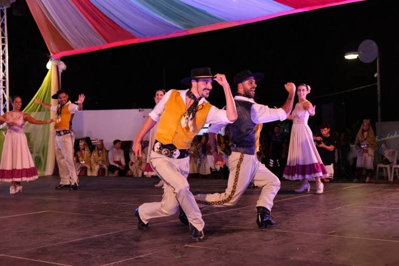 Galeri fotoğrafı 33