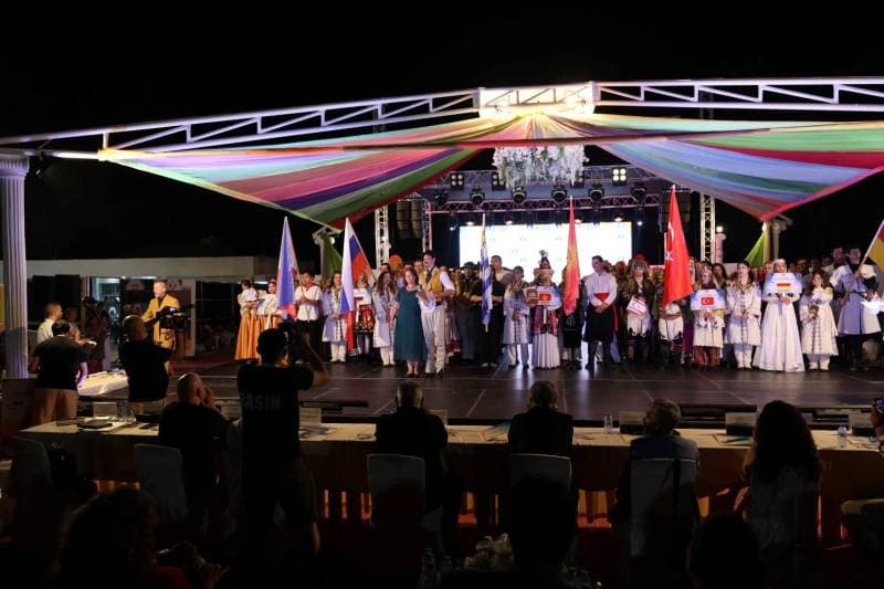 Galeri fotoğrafı 34