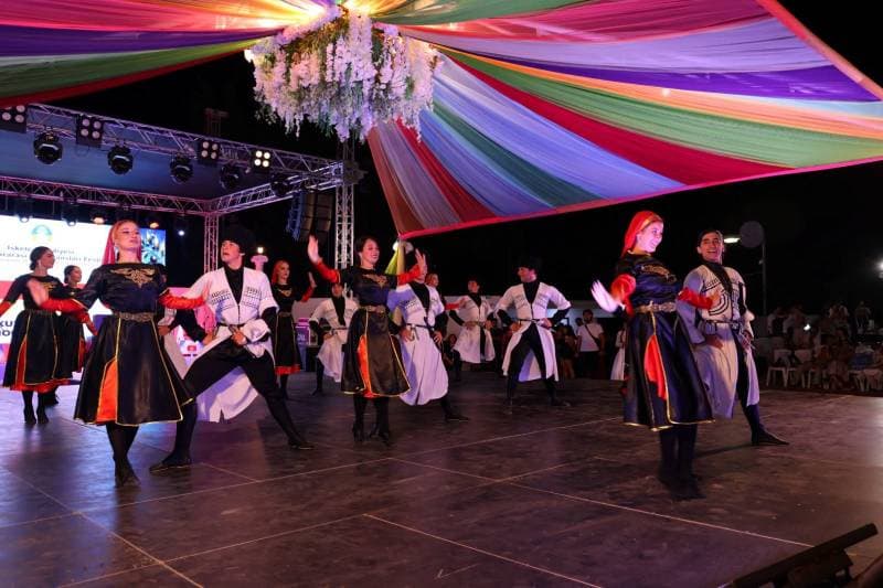 Galeri fotoğrafı 36
