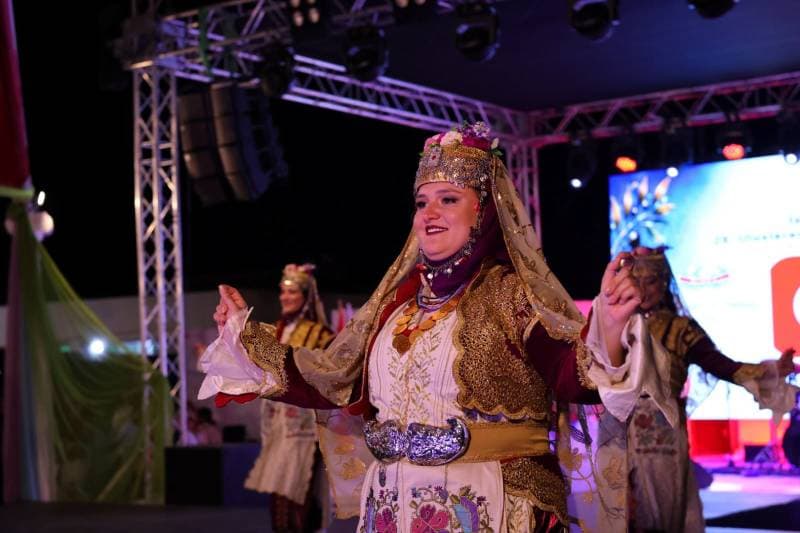 Galeri fotoğrafı 37