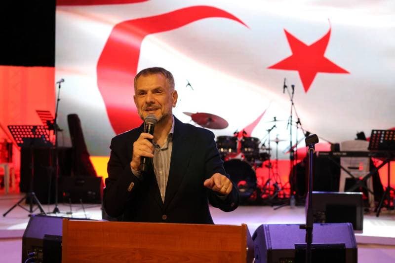 Galeri fotoğrafı 1