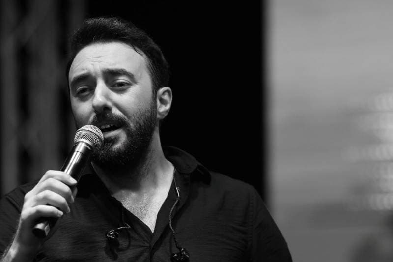 Galeri fotoğrafı 2