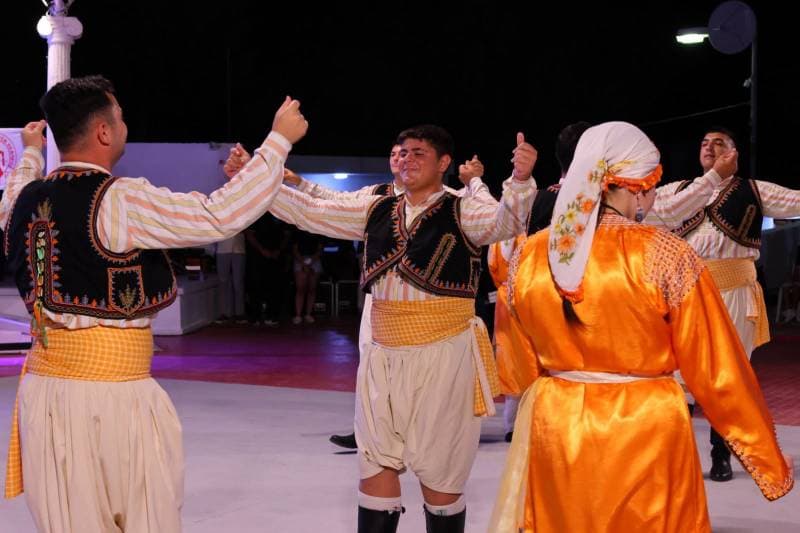 Galeri fotoğrafı 5