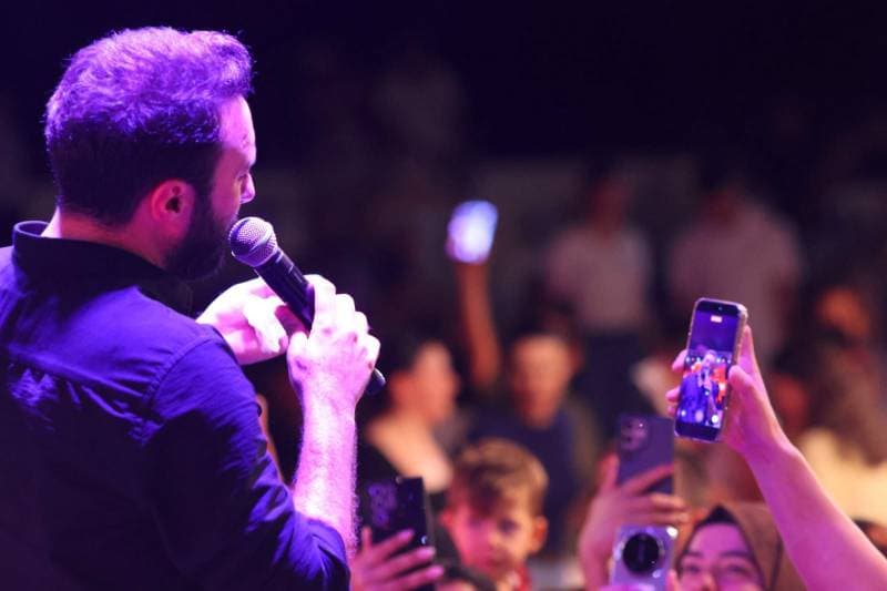 Galeri fotoğrafı 6