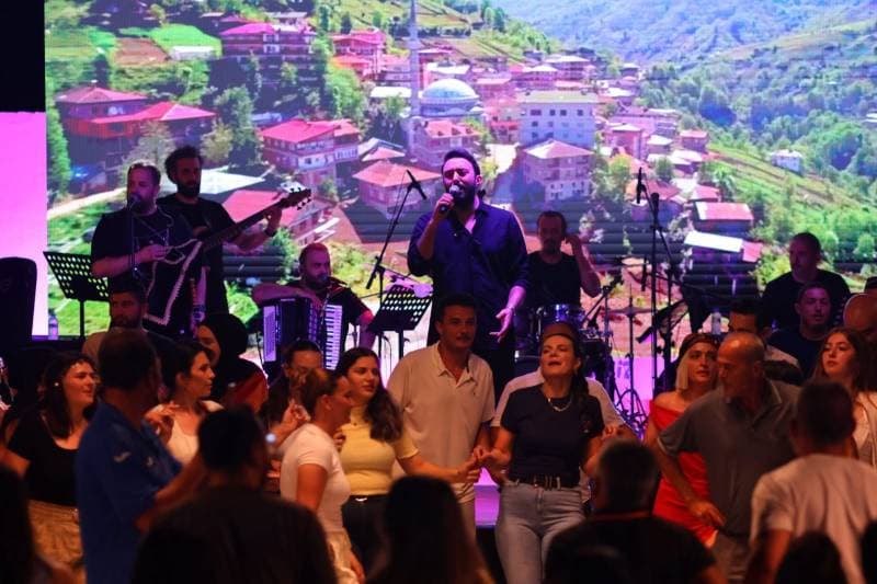 Galeri fotoğrafı 7
