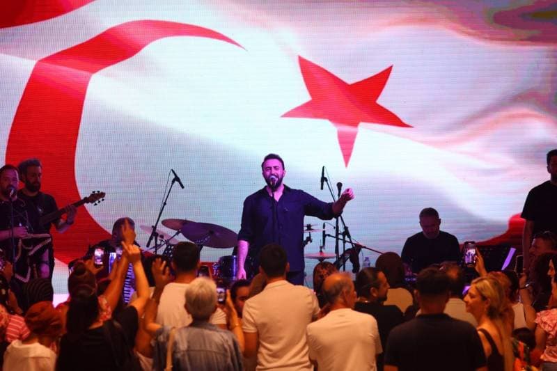 Galeri fotoğrafı 8