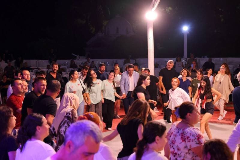 Galeri fotoğrafı 10