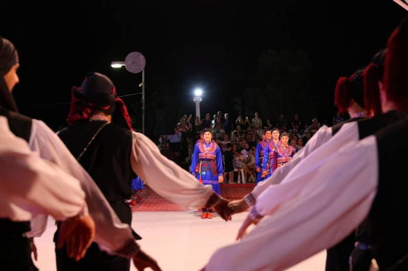 Galeri fotoğrafı 13
