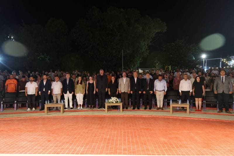 Galeri fotoğrafı 14