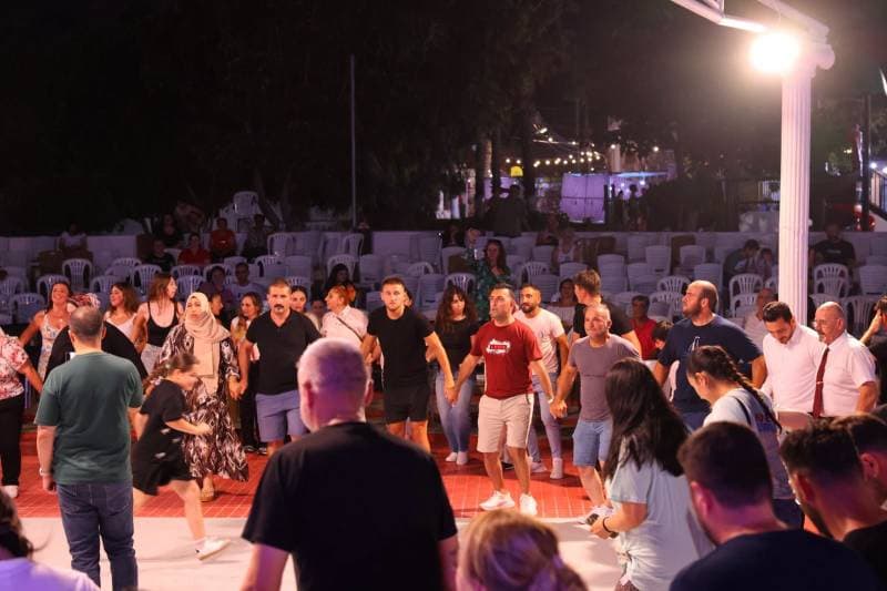 Galeri fotoğrafı 17