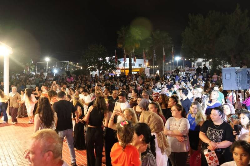 Galeri fotoğrafı 18