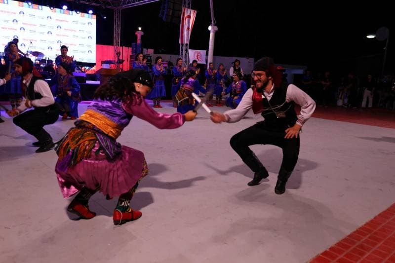 Galeri fotoğrafı 20