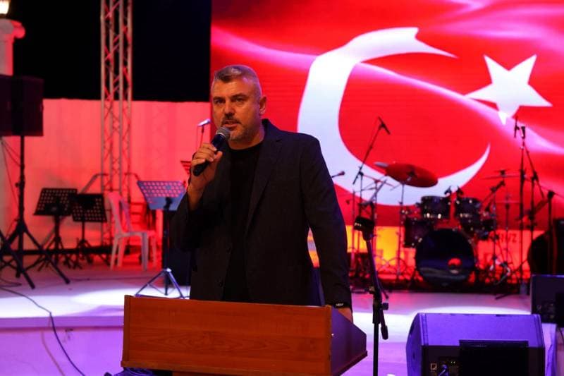 Galeri fotoğrafı 22