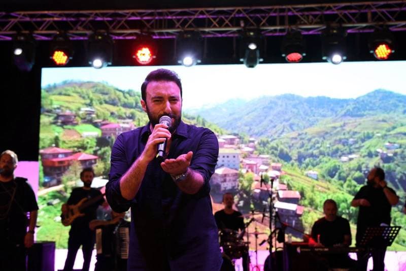 Galeri fotoğrafı 23