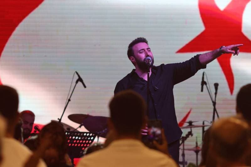 Galeri fotoğrafı 25