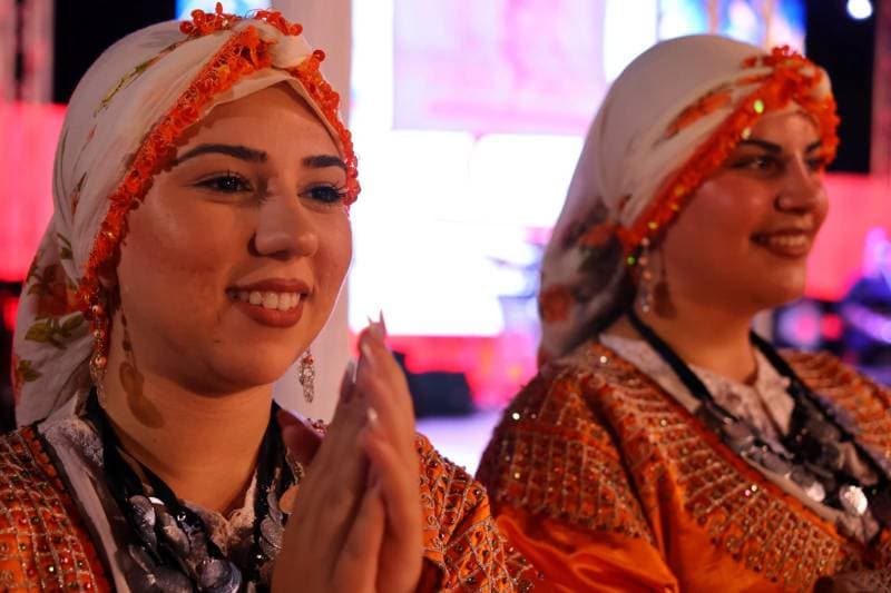 Galeri fotoğrafı 26