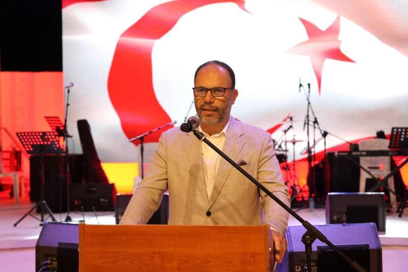 Galeri fotoğrafı 27