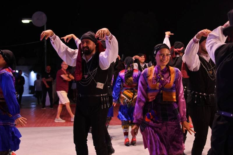 Galeri fotoğrafı 28