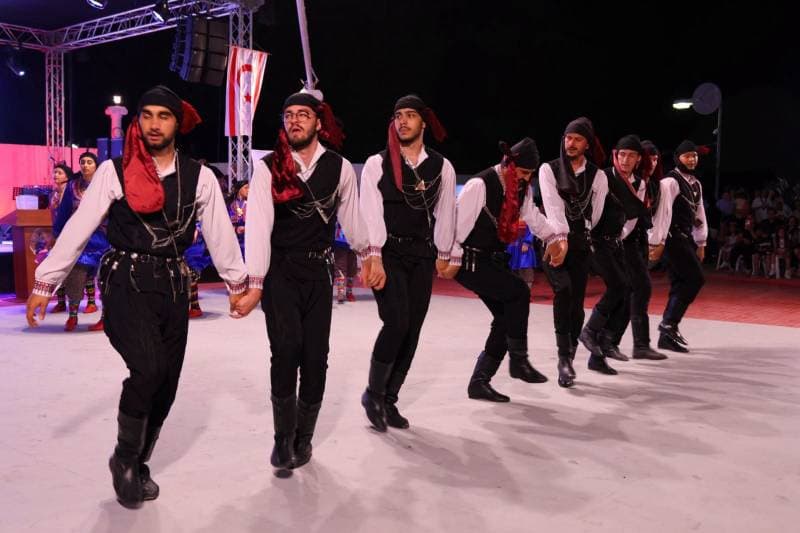Galeri fotoğrafı 29