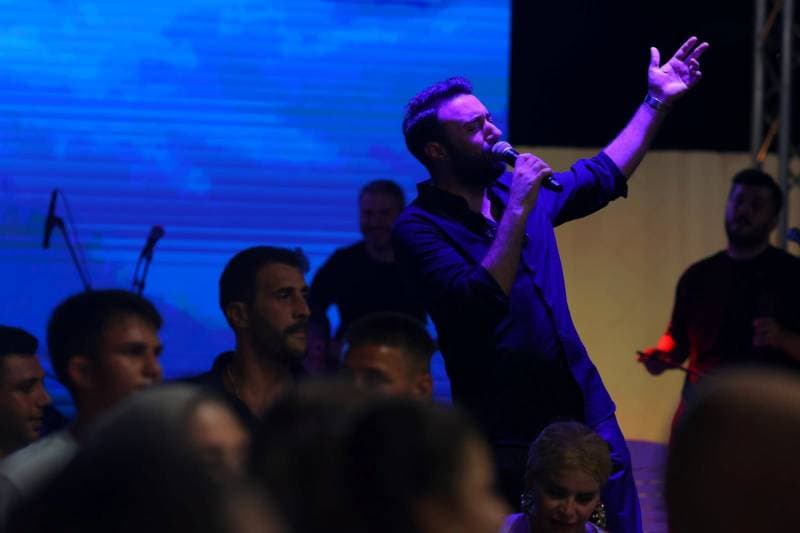 Galeri fotoğrafı 30