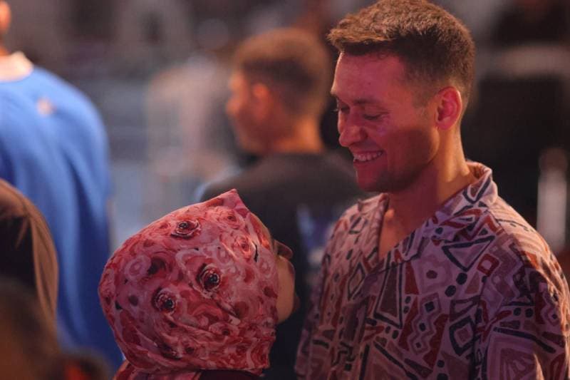 Galeri fotoğrafı 31