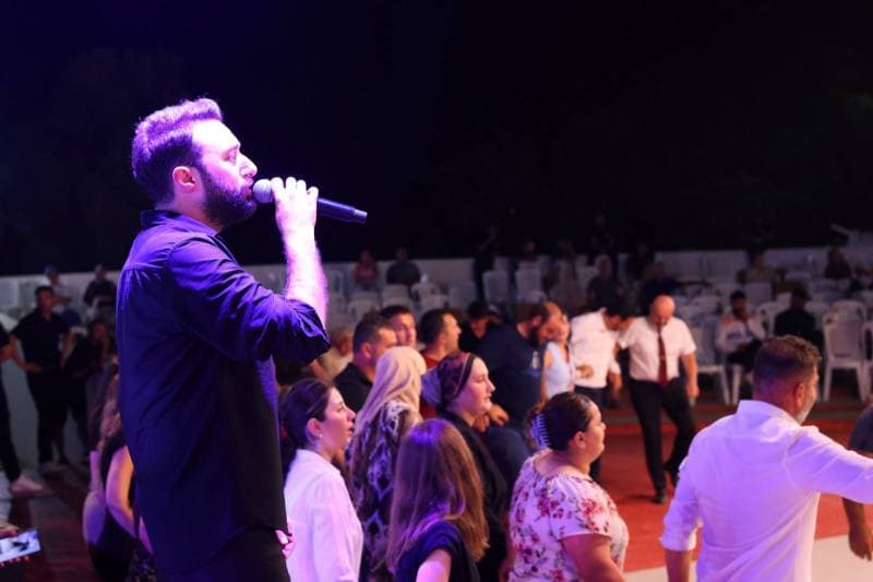 Galeri fotoğrafı 33