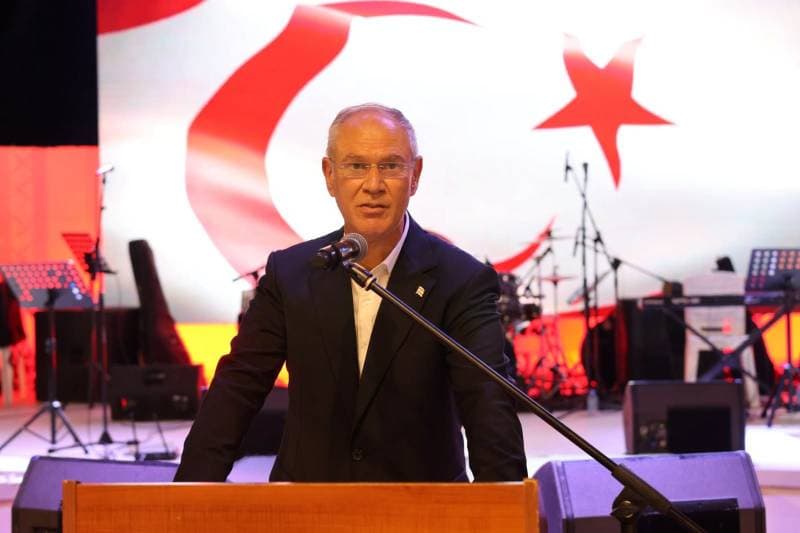 Galeri fotoğrafı 34