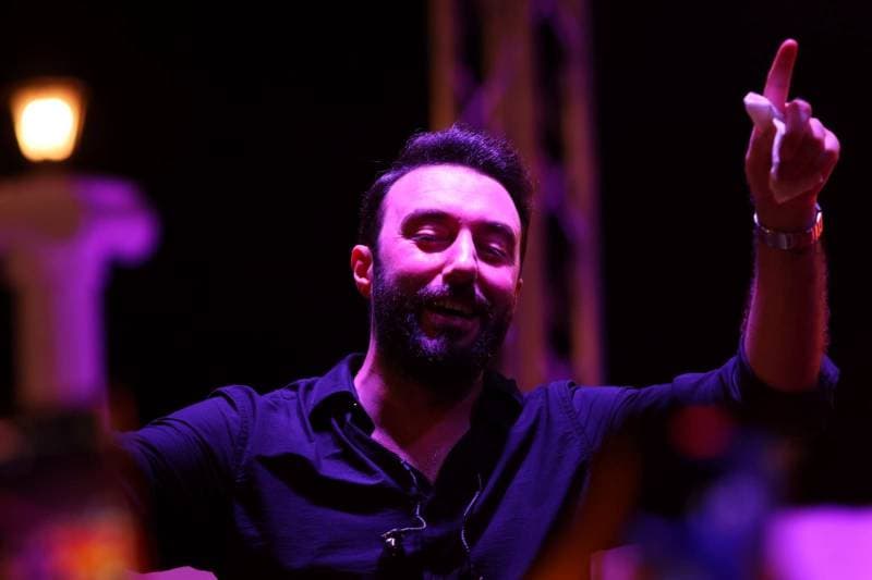 Galeri fotoğrafı 39