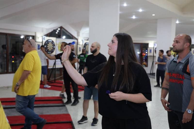 Galeri fotoğrafı 4