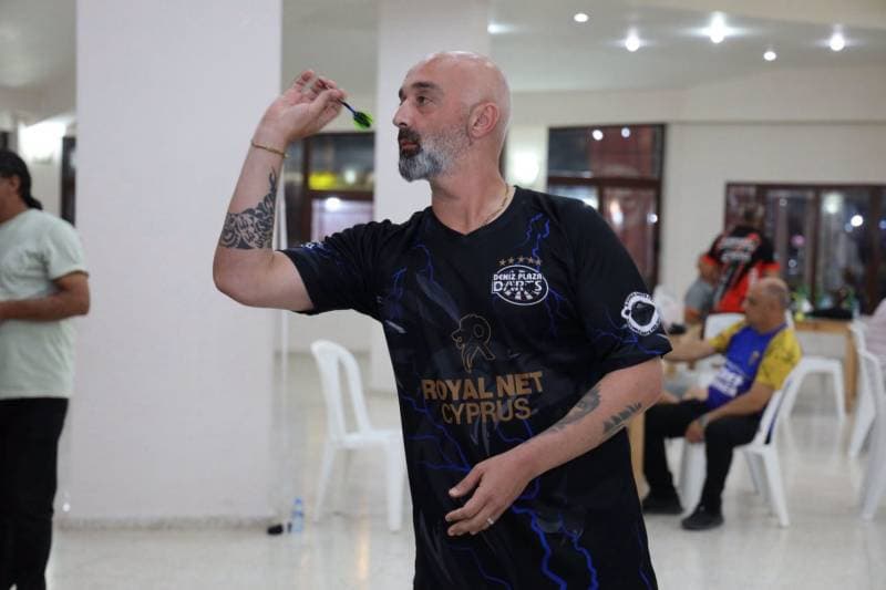 Galeri fotoğrafı 6