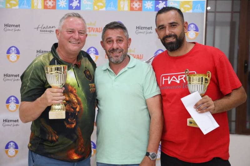 Galeri fotoğrafı 7