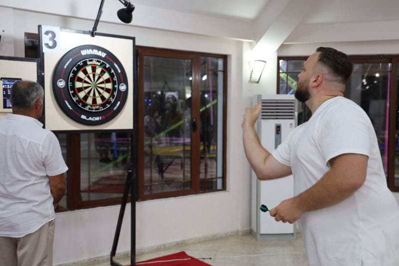 Galeri fotoğrafı 8