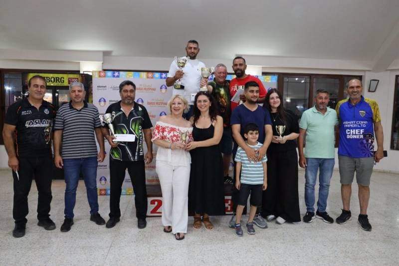Galeri fotoğrafı 9