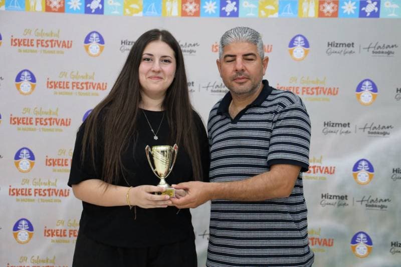 Galeri fotoğrafı 10