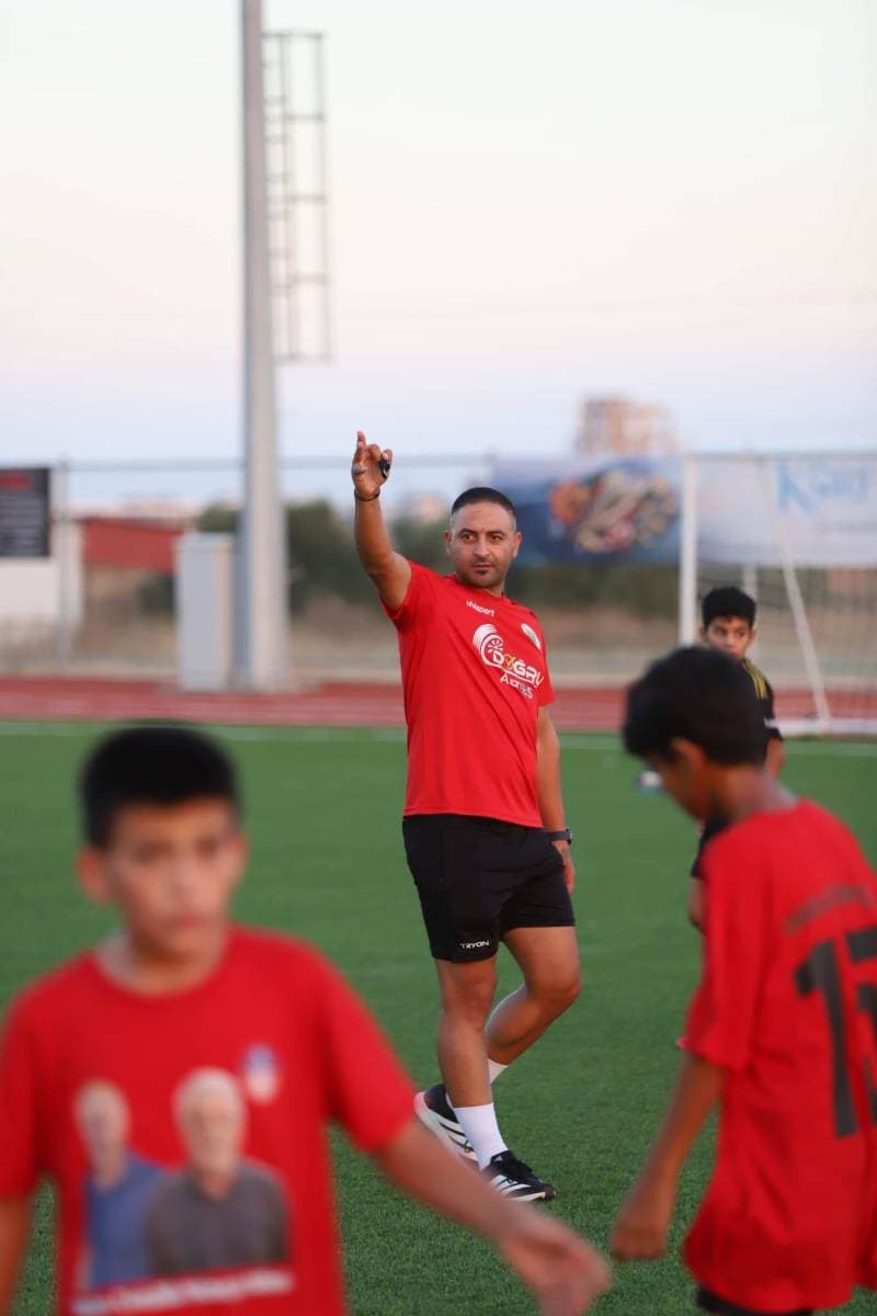 Galeri fotoğrafı 1